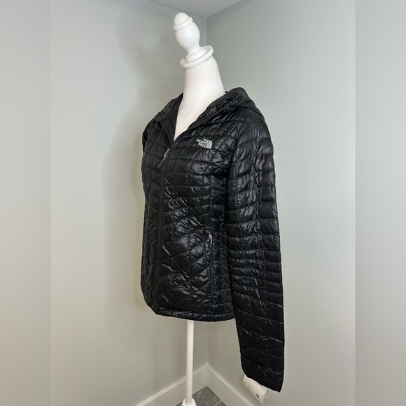 The North Face Women’s ThermoBall™ Jacket  Outdoor Active Trail Women’s Size XS - Picture 5 of 16